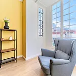 Luxury Homeplace In Nice Center