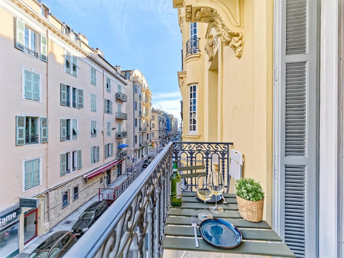 Appartement Luxury Homeplace In Center *